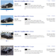 Image for article titled Now's Your Chance To Get An Awesome Deal On A Cadillac ATS-V Before They're Gone